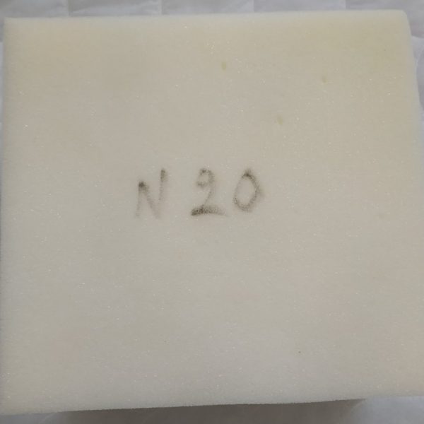 ΑΦΡΟΛΕΞ Ν 20 (ΜΑΛΑΚΟ)