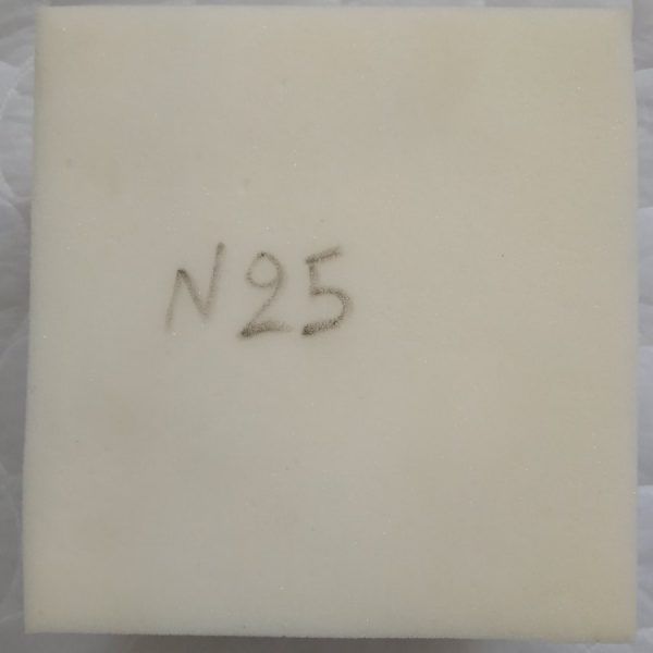 ΑΦΡΟΛΕΞ Ν 25 (ΗΜΙΣΚΛΗΡΟ)
