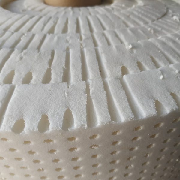 LATEX 4 CM