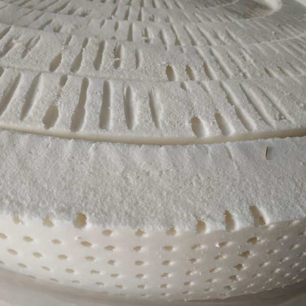 LATEX 5 CM