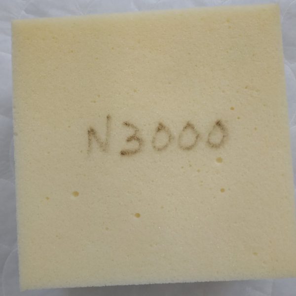 ΑΦΡΟΛΕΞ Ν 3000 (LUX)